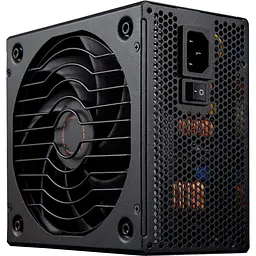 Блок живлення Cougar GLE 1000 1000W 80 Plus Gold Modular (GLE1000)