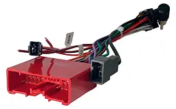 Перехідна рамка Mazda CX-5 Carav 22-1961 - мініатюра 9