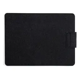 Чохол до ноутбука Vinga 14" NSF140 Black (NSF140BK) - мініатюра 2