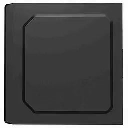 Корпус GameMax MT521-NP (MT521-NP) Без БП - мініатюра 3