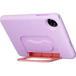 Планшет Blackview Tab 20 Kids 10.1" 4/64GB / WiFi / Unicom Purple (6931548324720) - мініатюра 7