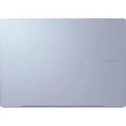Ноутбук Asus Vivobook S 14 OLED S5406SA-QD104X, Intel Core Ultra 5 226V, 4.5GHz, 14 OLED 3K WUXGA, 120Hz, 16GB, SSD 1TB, Intel Arc Graphics, Windows 11 Pro - мініатюра 9