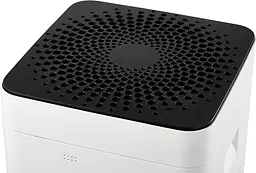 Зволожувач повітря Boneco W200 [73056] - мініатюра 2