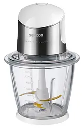 Подрібнювач Sencor SCB 6150SS-EUE3 (6626784)