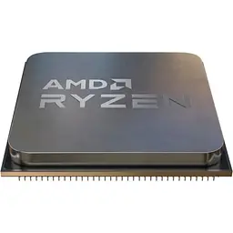 Процесор AMD Ryzen 7 5700 Tray (100-000000743) UA [131889] - мініатюра 4