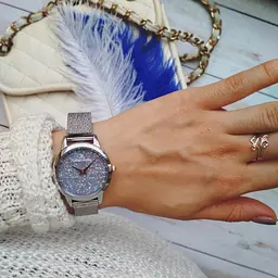 Годинник Daniel Klein DK12040-1 - мініатюра 3