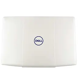 Кришка матриці для Dell G3 15 3590 P89F, (біла, 03HKFN, 450.0H70Q.0013)