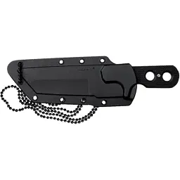 Ніж Cold Steel Mini Tac Tanto - мініатюра 2