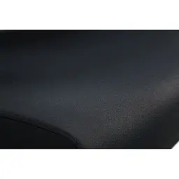 Офісне крісло GT Racer B-517L, чорне (B-517L Black) - мініатюра 9
