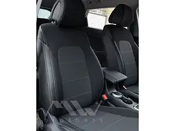 Авточохли модельні MW Brothers для Hyundai Tucson III c 2015 - мініатюра 5
