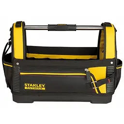 Сумка для інструментів Stanley FatMax Open Tote (1-93-951) - мініатюра 3