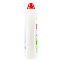 Гель для прання Persil Сенсітів, 2,835 л - мініатюра 3