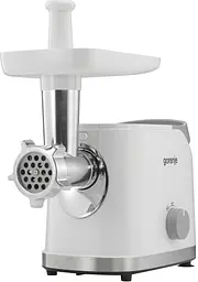 М'ясорубка MG1802SJW Gorenje teh0026696