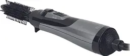 Стайлер для волосся ECG HK 1050 5 в 1 - мініатюра 3