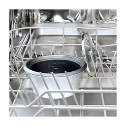 Мультиварка Russell Hobbs 27020-56 - мініатюра 6