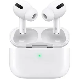 Бездротові навушники Hoco EW27, TWS, Bluetooth 5.3, з мікрофоном, 30mAh, 300mAh, 6h, білі