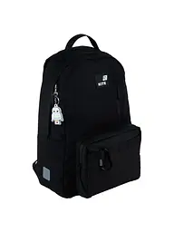 Брелок KITE 3001-2 Harry Potter (HP26-3001-2) - мініатюра 4