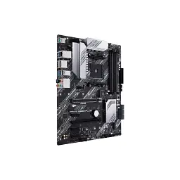 Материнська плата ASUS PRIME B550-PLUS - мініатюра 3