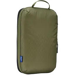 Дорожня сумка Thule Compression Packing Cube Medium (3205117) - мініатюра 2