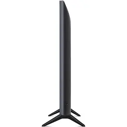 Телевізор LG UR78 65" LED 4K [65UR78006LK] UA [113191] - мініатюра 5