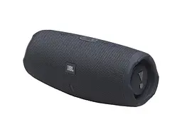 Портативна колонка JBL Charge Essential 3 SE Portable Speaker (CHARGEES3SE)