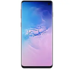 Смартфон Samsung S10 8/128Gb SM-G973FD 2SIM - мініатюра 2