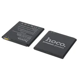 Акумулятор Hoco B220AC для Samsung G7102/Grand 2 Duos - мініатюра 3
