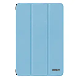 Чохол для планшета Samsung Galaxy Tab S9 /S9 FE SM-X710 SM-X716 SM-X510 SM-X516 SM-X518 - мініатюра 4