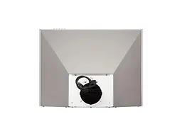 Витяжка купольна Jantar KBT 650 LED 50 BG - мініатюра 6