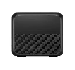 Зарядна станція BLUETTI AC200PL 2400W - мініатюра 4