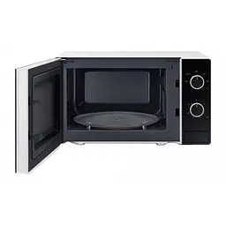 Мікрохвильова піч Samsung (MS20A3010AH/OL) - мініатюра 5