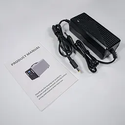 Портативне джерело живлення KPS-1000 Kraft (42-00055)