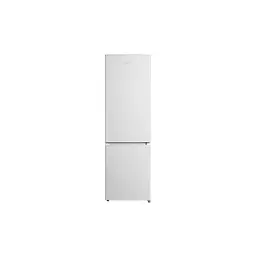 Холодильник Midea MDRB380FGE01A