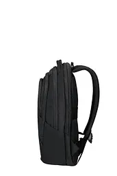 Рюкзак 14.1" Samsonite GUARDIT 3.0 BLACK 40х29х18 KR2*09001 - мініатюра 7