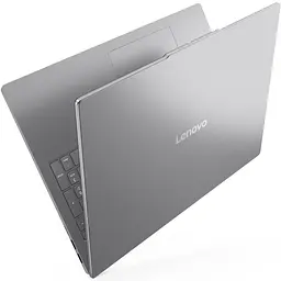 Ноутбук Lenovo IdeaPad Slim 5 16ARP10 5 7535HS 4.55GHz, IPS, 16GB DDR5, 512GB, Без ОС - мініатюра 7