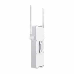Точка доступу Wi-Fi TP-Link EAP625-OUTDOOR-HD - мініатюра 4