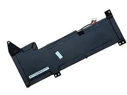 Акумулятор для ноутбука Asus VivoBook X570UD X570ZD K570UD K570ZD R570UD R570ZD F570UD B31N1723 - мініатюра 3