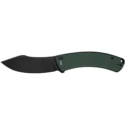 Ніж Civivi Outlaw Muk Green