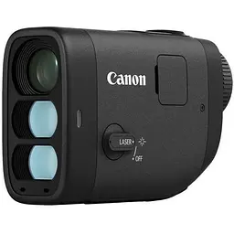 Цифровий фотоапарат Canon Powershot Golf (6254C002)