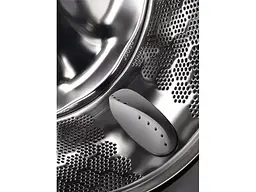 Пральна машина Electrolux EW6F1481U - мініатюра 6