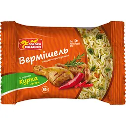 golden-dragon-tm-vermishel-shvydkoho-pryhotuvannia-zi-smakom-kurky-hostra-65h-104sht