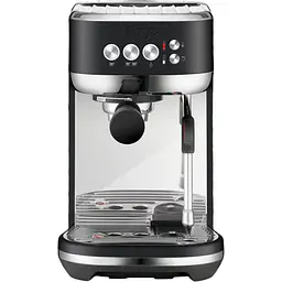 Кавоварка ріжкова Sage Bambino Plus SES500BST [171411]