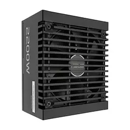 Блок живлення ASUS 2200W PRO-WS-2200P (90YE00Z1-B0NA00) - мініатюра 5