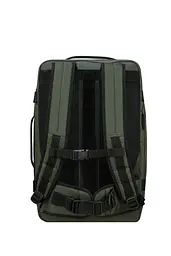 Рюкзак Для Подорожей 15.6" American Tourister URBAN TRACK KHAKI 55x35x25 MD1*94006 - мініатюра 4