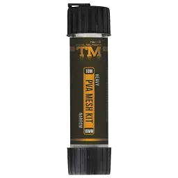 ПВА-сітка Prologic TM PVA Heavy Mesh Kit 10m 18mm