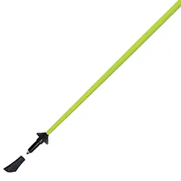 Палиці для скандинавської ходьби Gabel Light NCS 125 (7008341361250) фіксованої довжини - мініатюра 4