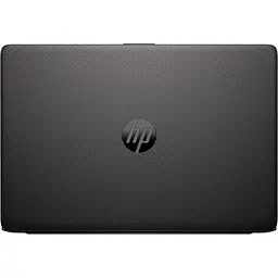 Ноутбук HP 250R G9 (CT0Z9AT) - мініатюра 7