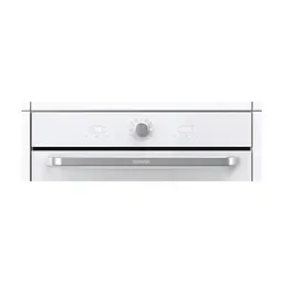 Духова шафа Gorenje BOS6737SYW - мініатюра 5