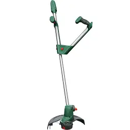 Тример садовий Bosch UniversalGrassCut 18V-26, 26см, 2.3кг (без АКБ та ЗП) (0.600.8C1.D04) - мініатюра 1