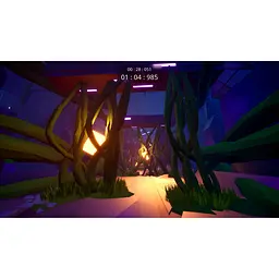 Ключ активації Microsoft Spectrolite - Speed Life для Xbox One/Series S/X - мініатюра 9